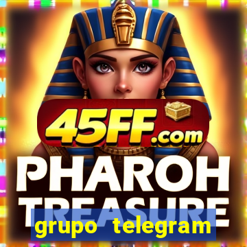 grupo telegram homens ricos